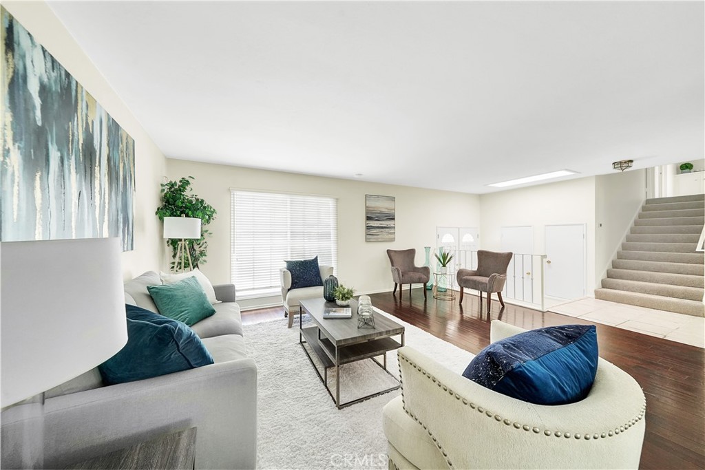 15382 De Paul Street, Westminster — photo 3