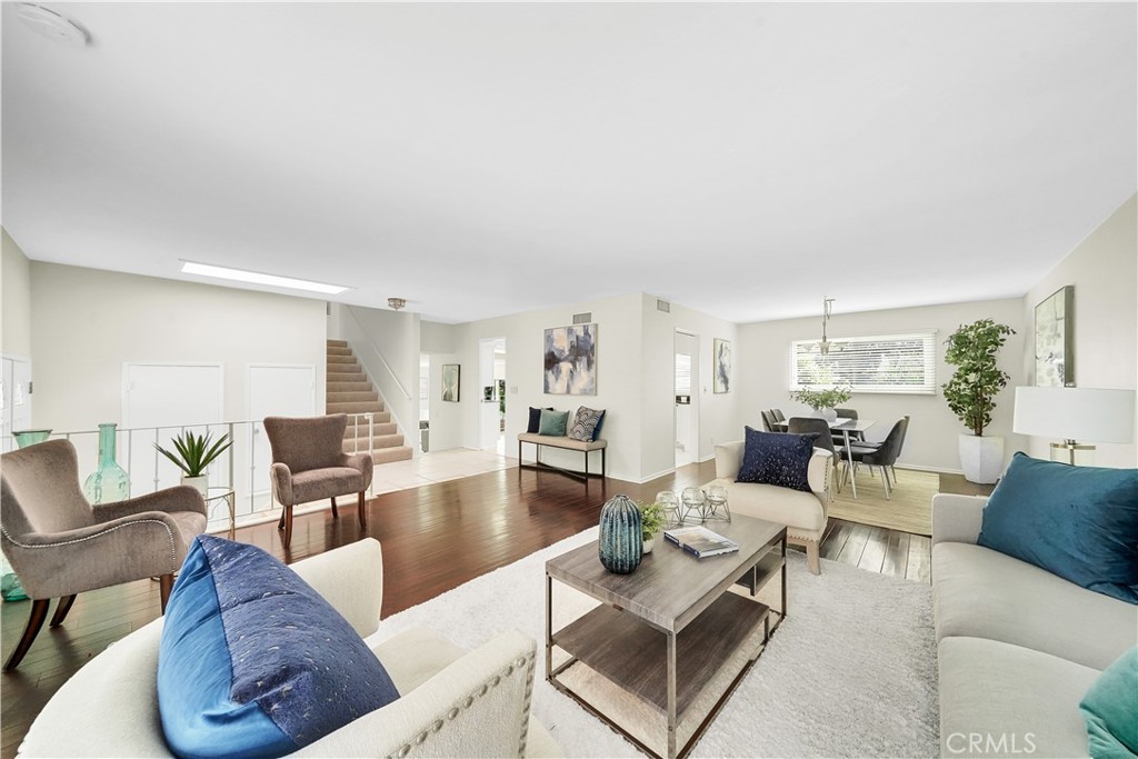 15382 De Paul Street, Westminster — photo 4