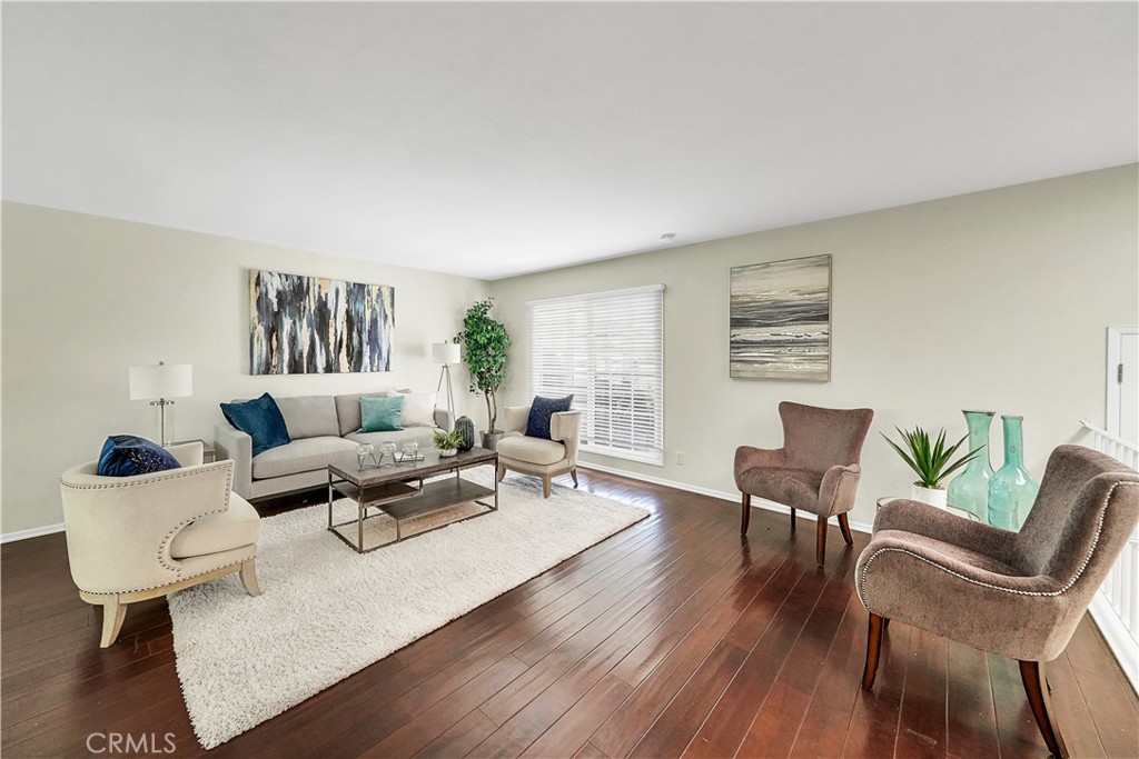 15382 De Paul Street, Westminster — photo 5