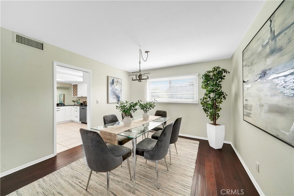 15382 De Paul Street, Westminster — photo 7