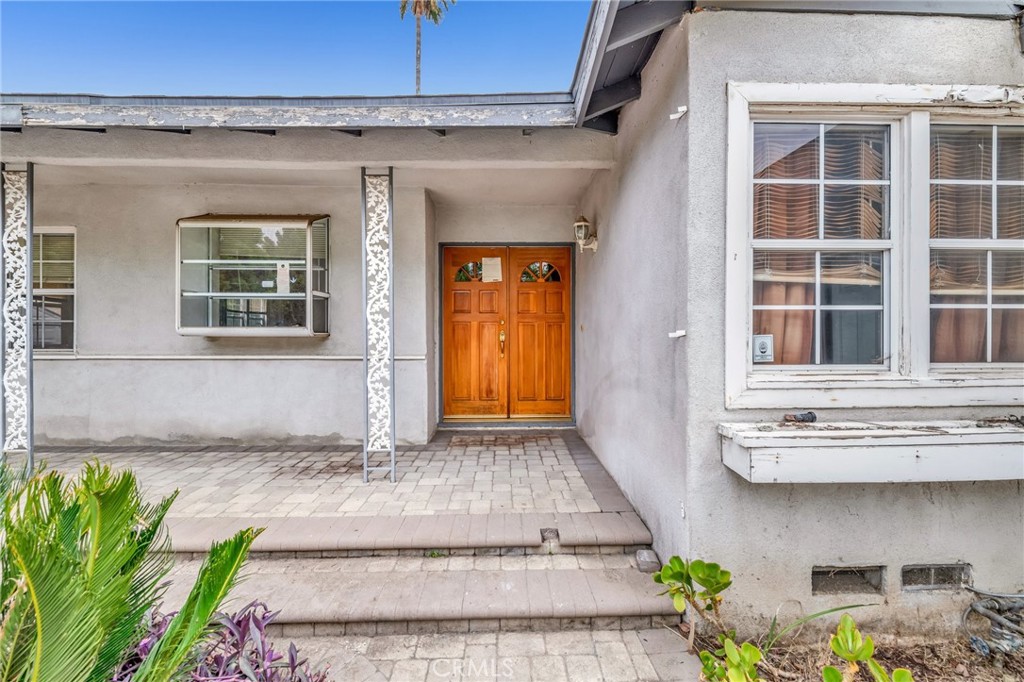 16425 Tulsa Street, Granada Hills — photo 3