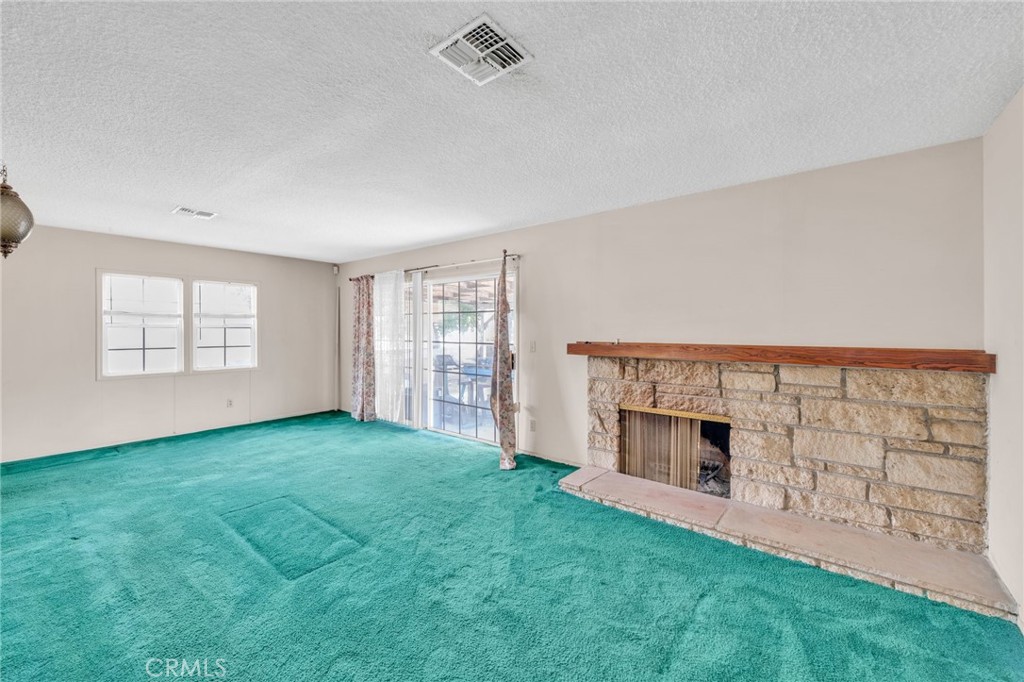 16425 Tulsa Street, Granada Hills — photo 4