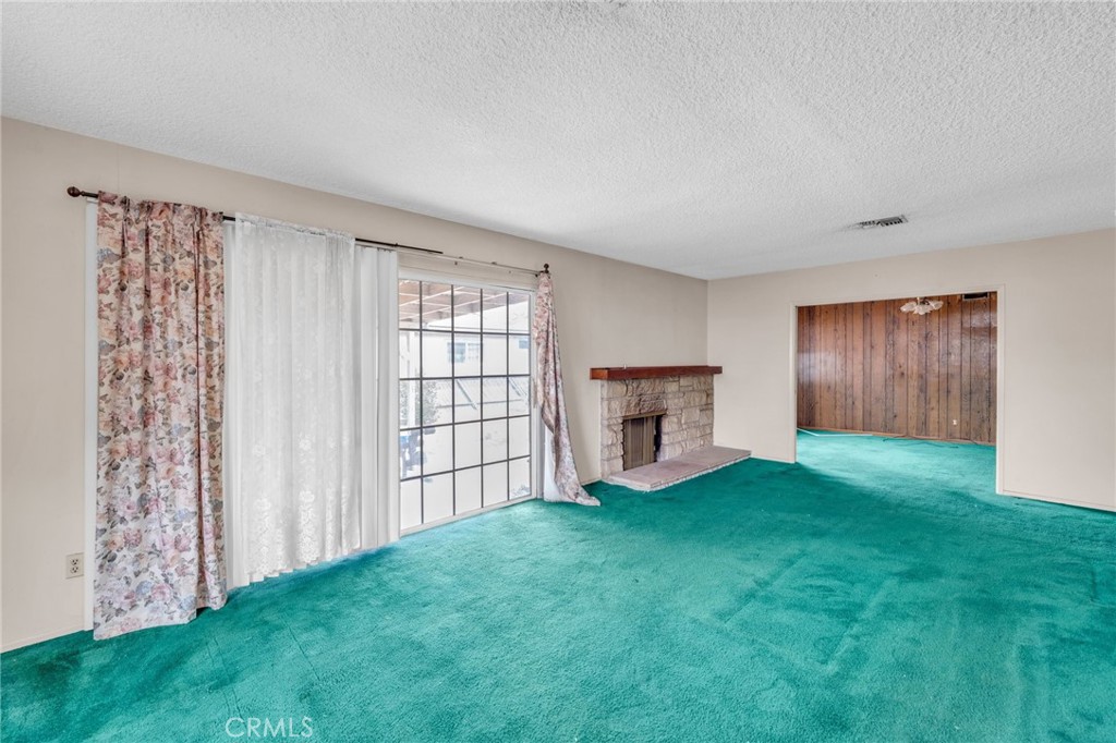 16425 Tulsa Street, Granada Hills — photo 5