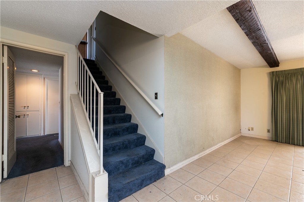 1666 W Chanticleer Road, Anaheim — photo 4