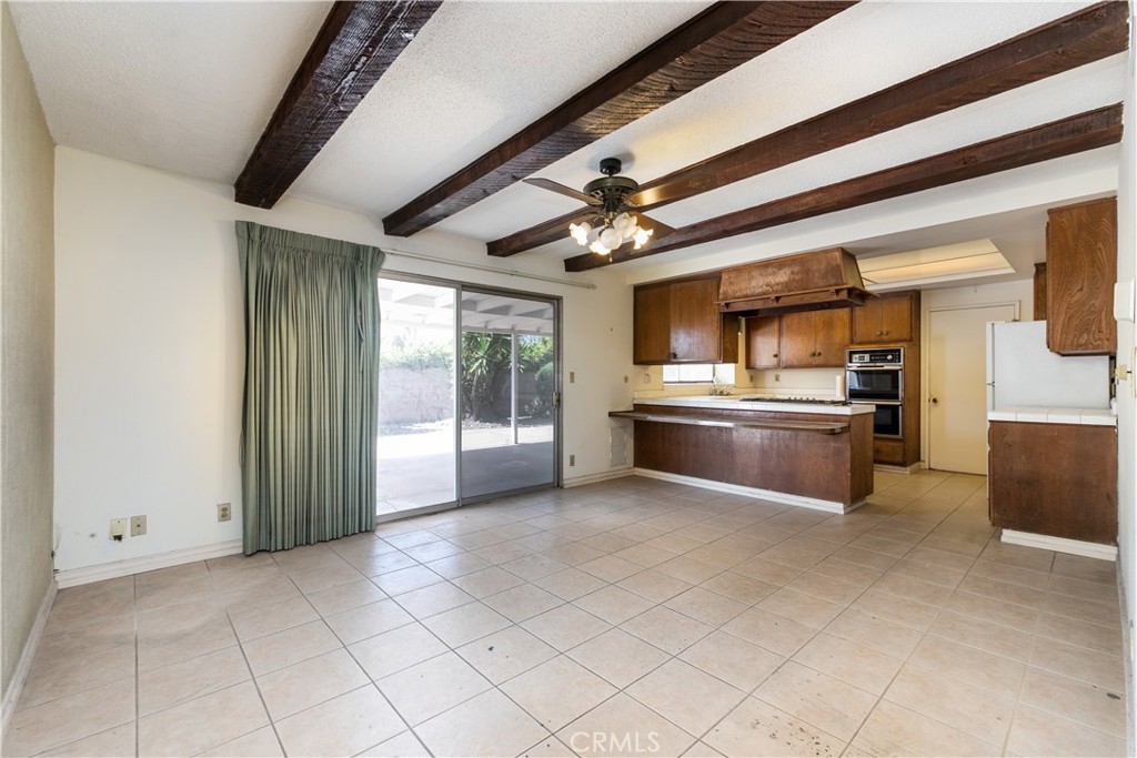 1666 W Chanticleer Road, Anaheim — photo 5