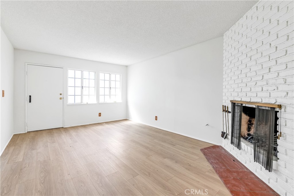 1787 W Glenoaks Avenue, Anaheim — photo 5