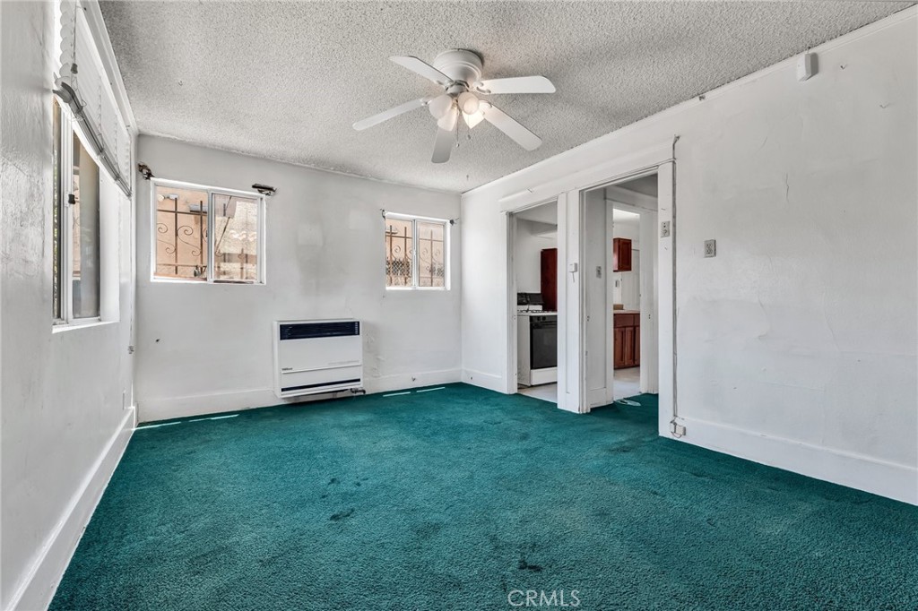 1819 Cerritos Avenue, Long Beach — photo 3