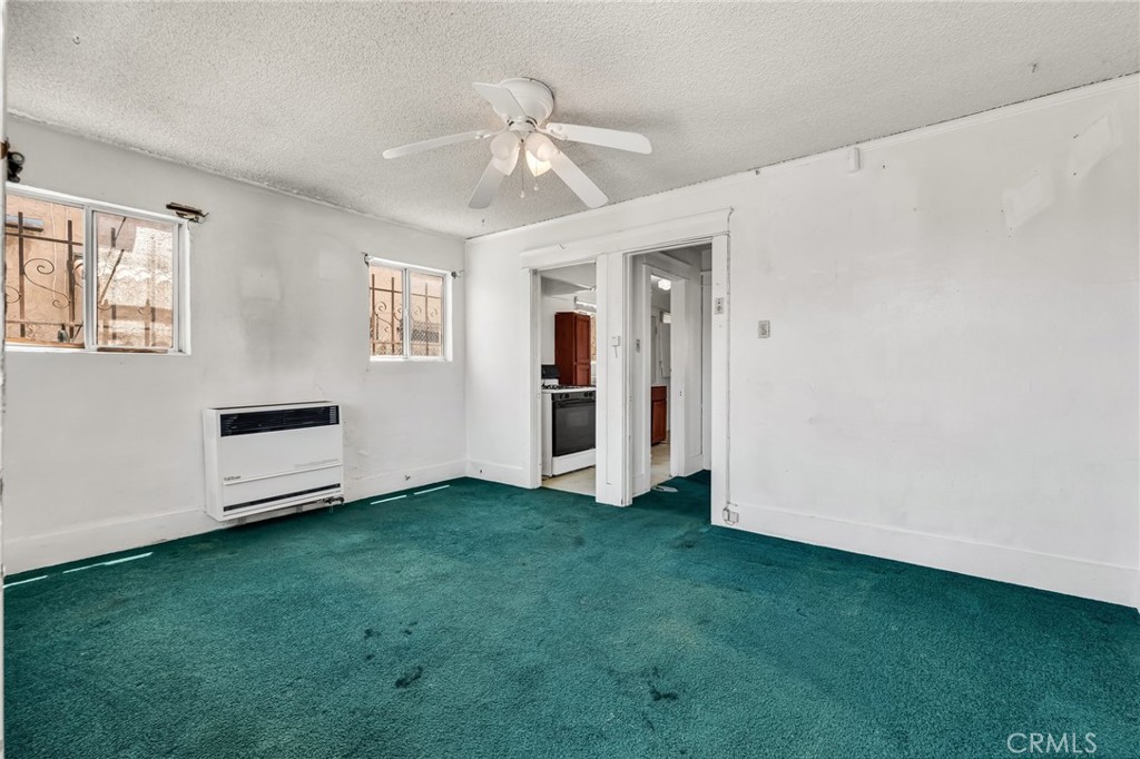 1819 Cerritos Avenue, Long Beach — photo 4