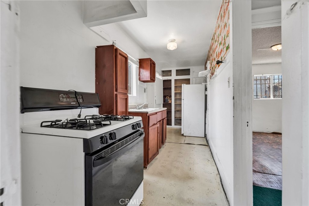 1819 Cerritos Avenue, Long Beach — photo 5