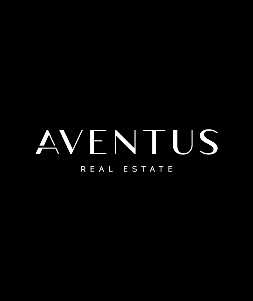 18302 Twinford, Huntington Beach, CA — sold by The Aventus Group