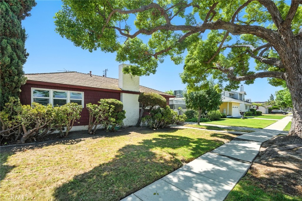 1850 Fanwood Avenue, Long Beach — photo 2