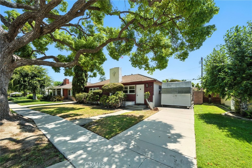 1850 Fanwood Avenue, Long Beach — photo 3