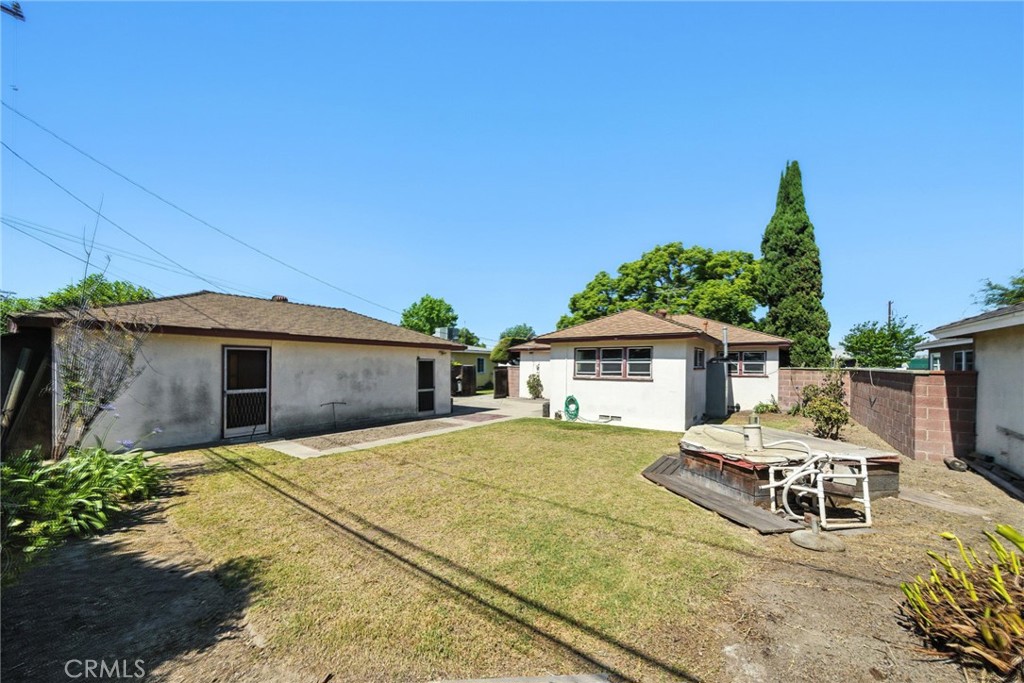 1850 Fanwood Avenue, Long Beach — photo 4