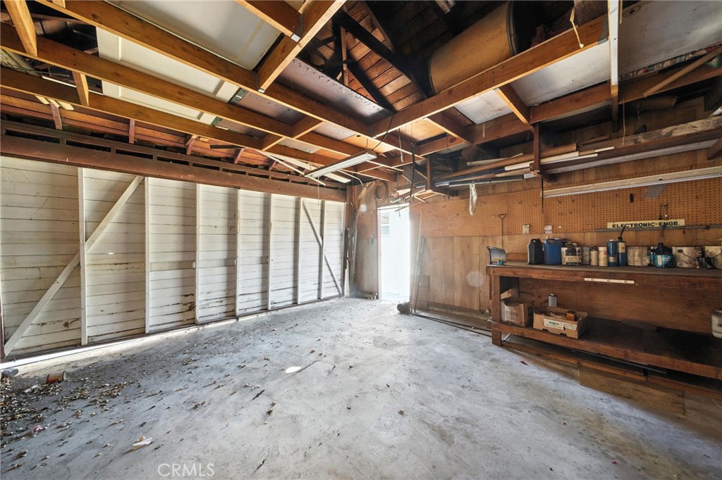 1850 Fanwood Avenue, Long Beach — photo 5