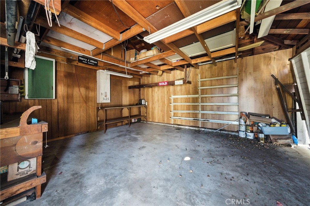1850 Fanwood Avenue, Long Beach — photo 6