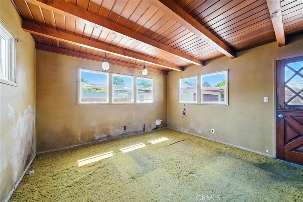 1850 Fanwood Avenue, Long Beach — photo 7