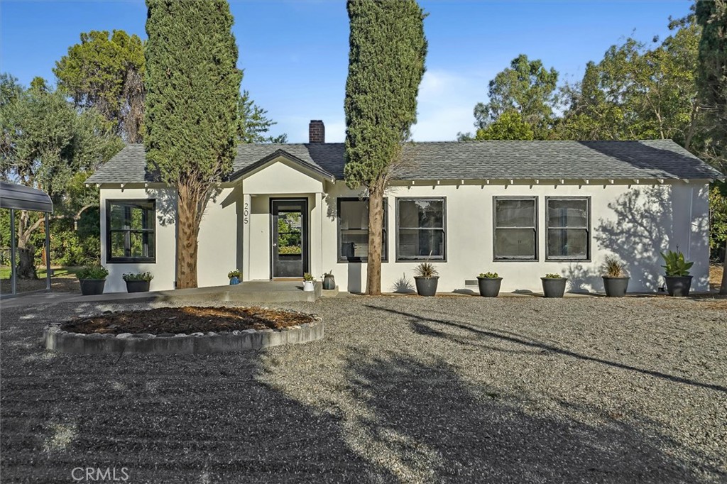 205 South Street, Orland — photo 3