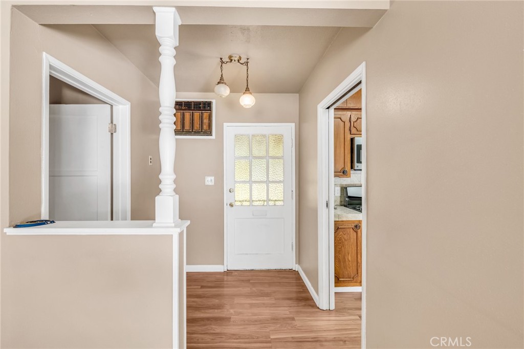 2054 N Studebaker Road, Long Beach — photo 3