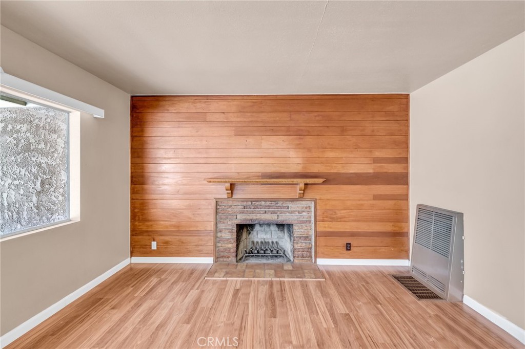 2054 N Studebaker Road, Long Beach — photo 5