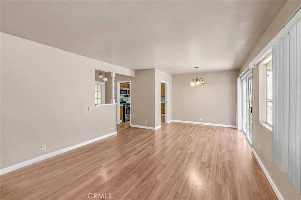 2054 N Studebaker Road, Long Beach — photo 6