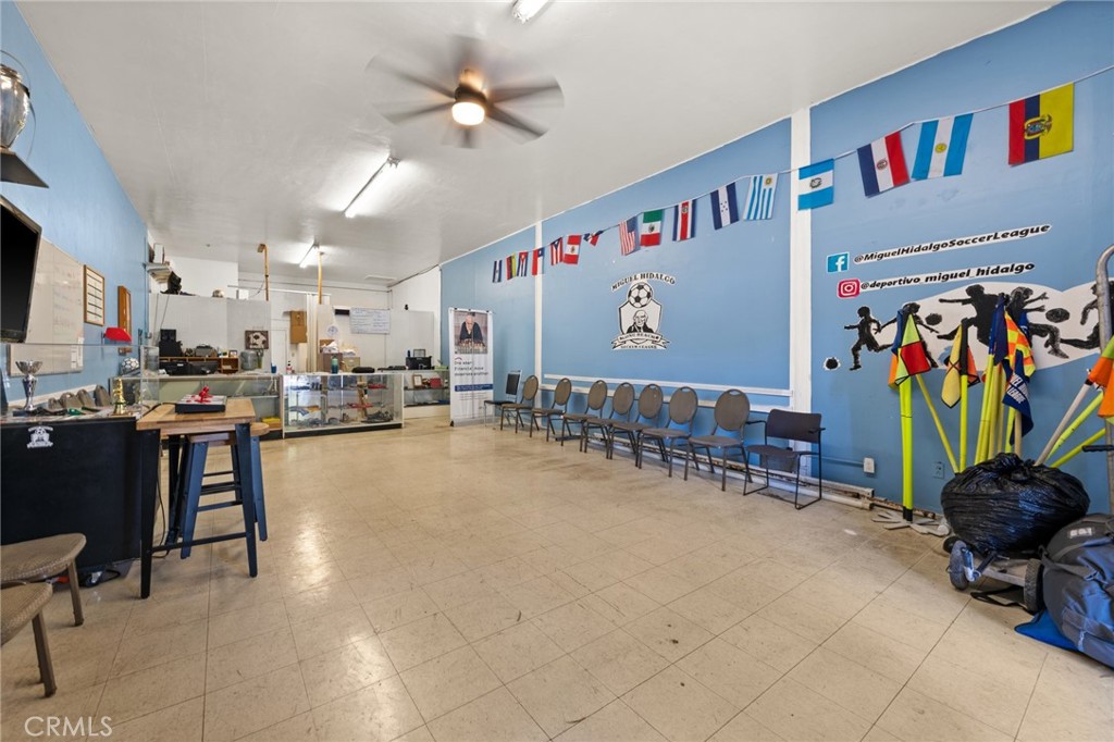 2070 Santa Fe Avenue, Long Beach — photo 6