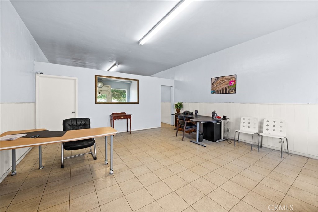 2070 Santa Fe Avenue, Long Beach — photo 7
