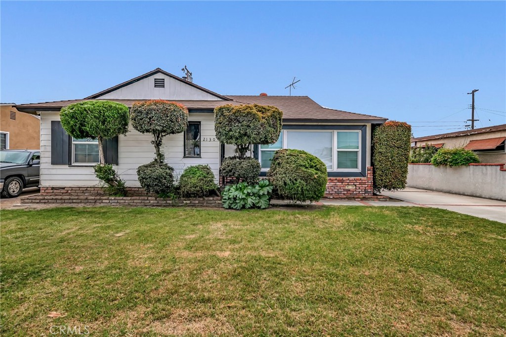 2130 W Cherry Avenue, Fullerton — photo 3