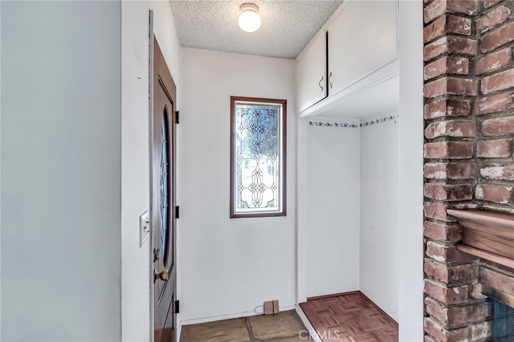 2130 W Cherry Avenue, Fullerton — photo 8