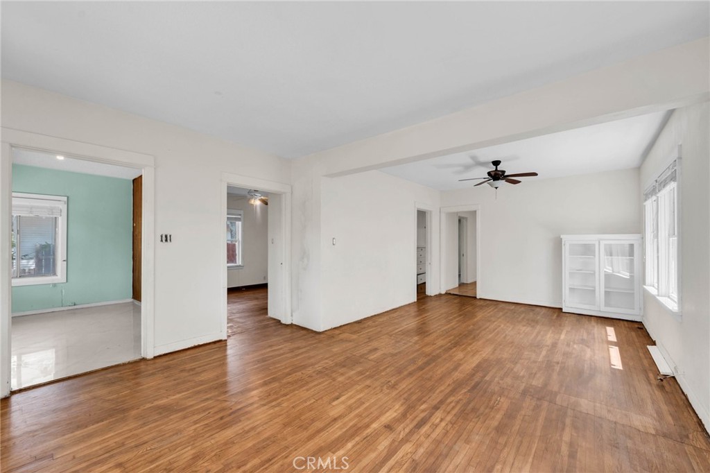 2325 6th Street, La Verne — photo 2