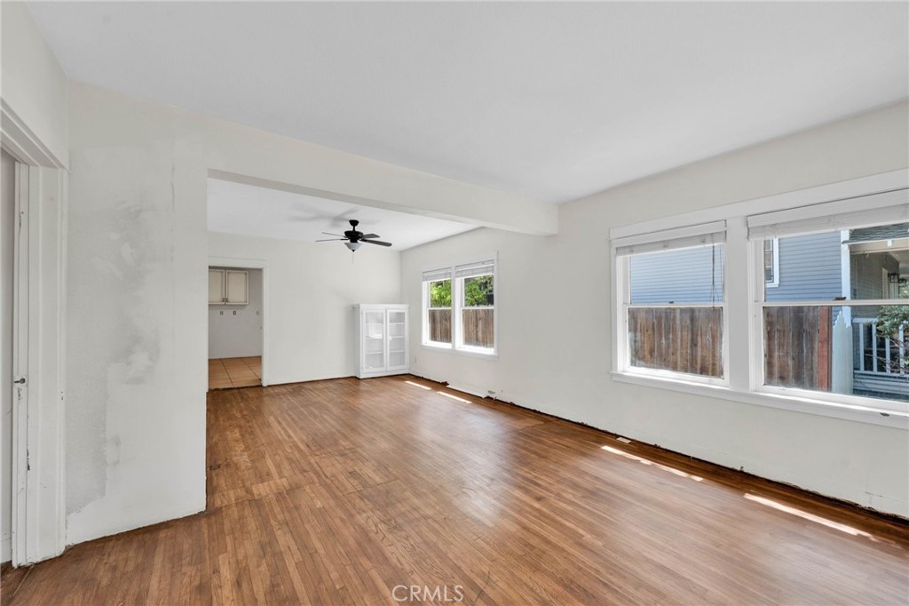 2325 6th Street, La Verne — photo 3