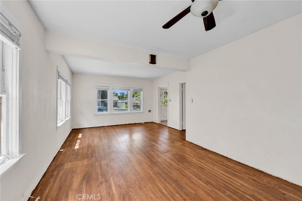 2325 6th Street, La Verne — photo 4