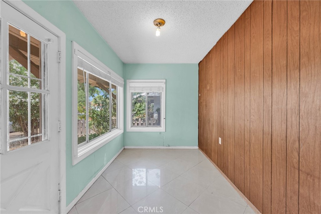 2325 6th Street, La Verne — photo 7
