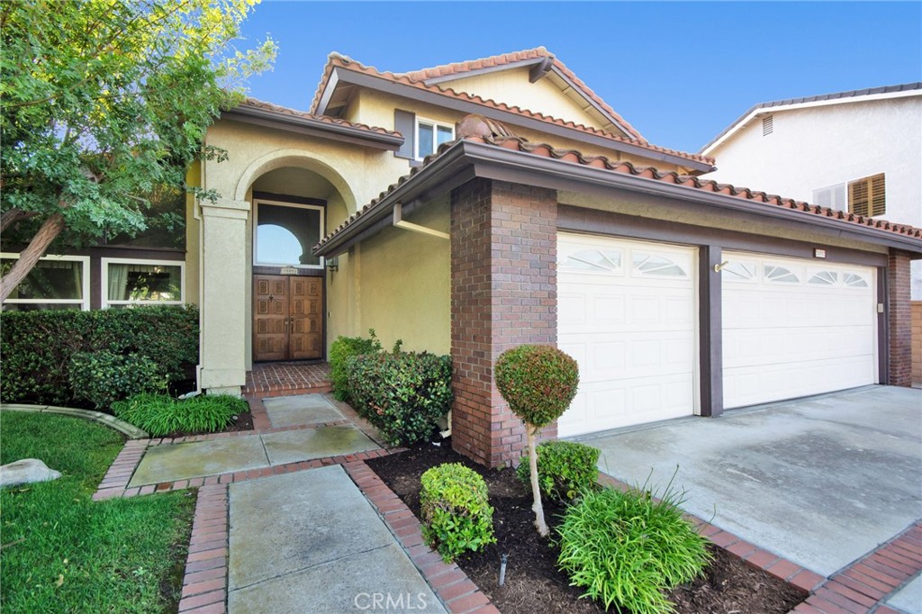 24002 Canvasback Circle, Laguna Niguel, CA — sold by The Aventus Group