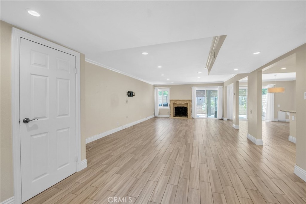 24605 Zena Court, Mission Viejo — photo 4