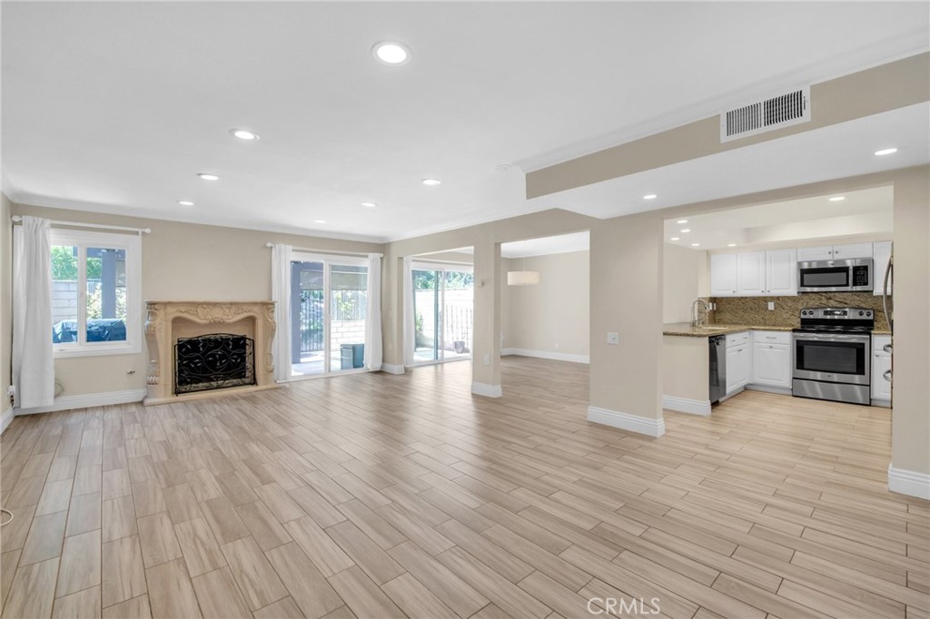 24605 Zena Court, Mission Viejo — photo 5
