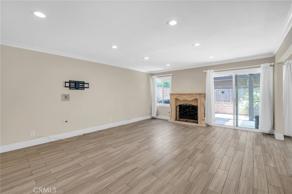 24605 Zena Court, Mission Viejo — photo 6