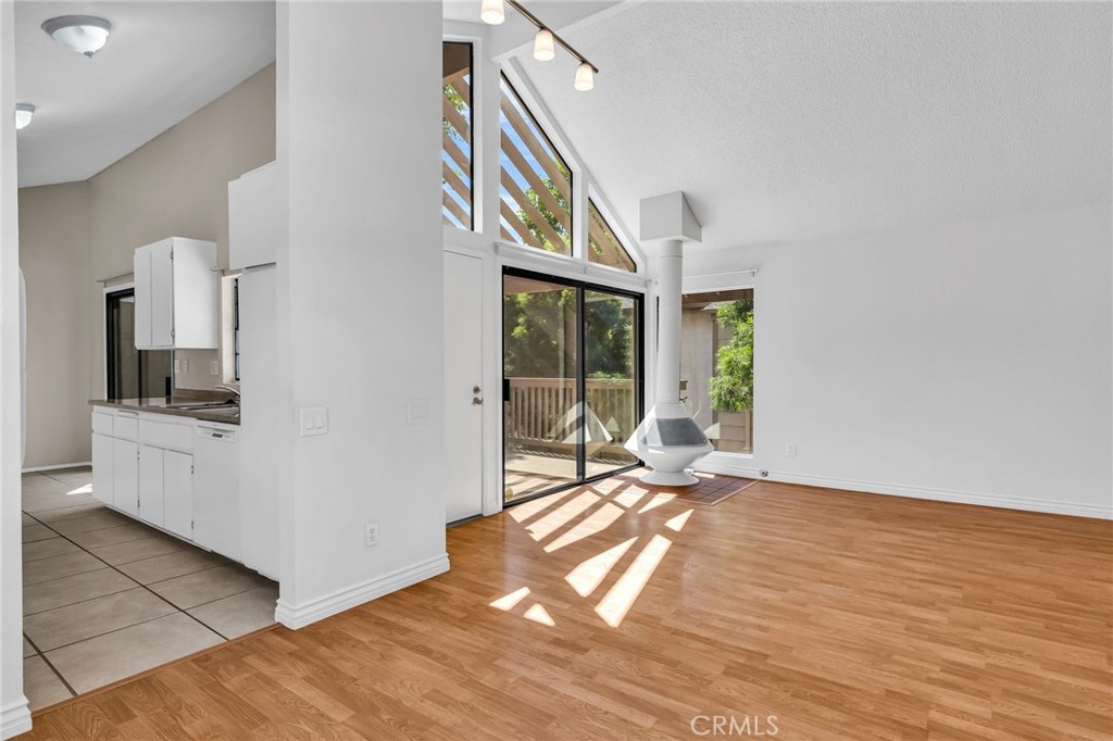 26701 Quail 61, Laguna Hills — photo 2