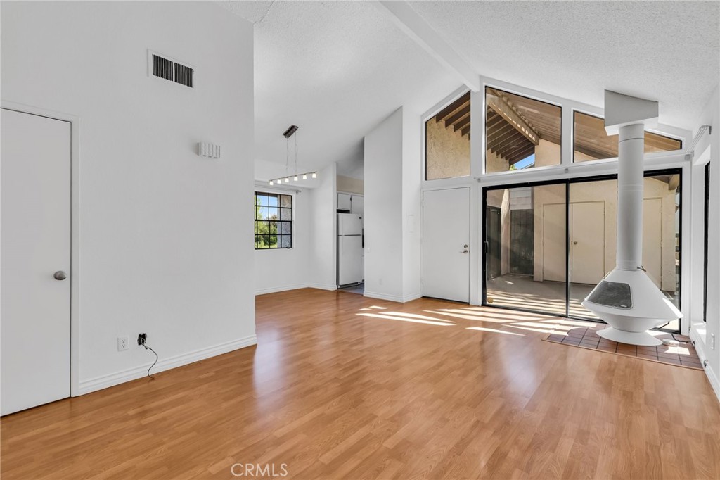 26701 Quail 61, Laguna Hills — photo 3