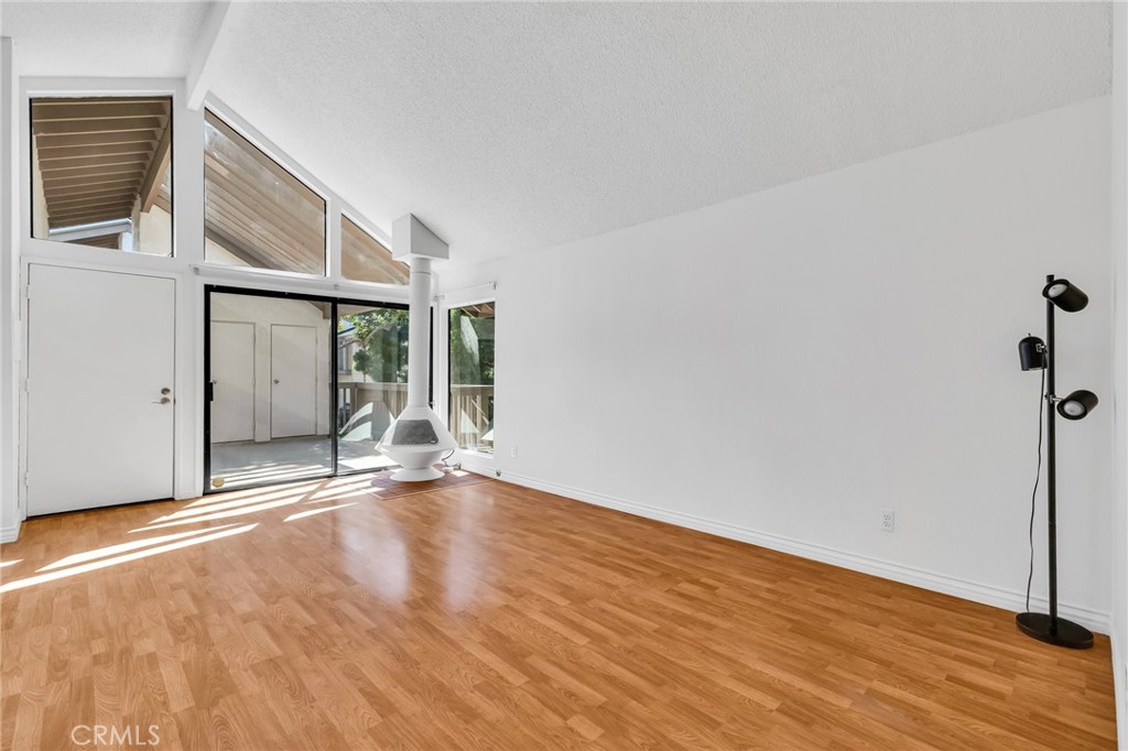 26701 Quail 61, Laguna Hills — photo 4