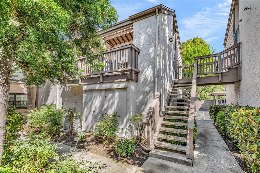 26701 Quail 61, Laguna Hills — photo 5