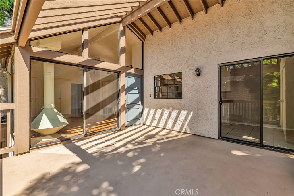 26701 Quail 61, Laguna Hills — photo 7
