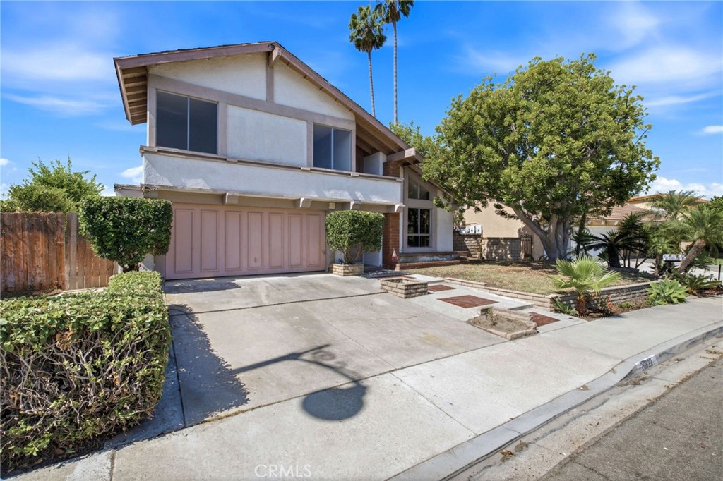 26922 Venado, Mission Viejo — photo 2