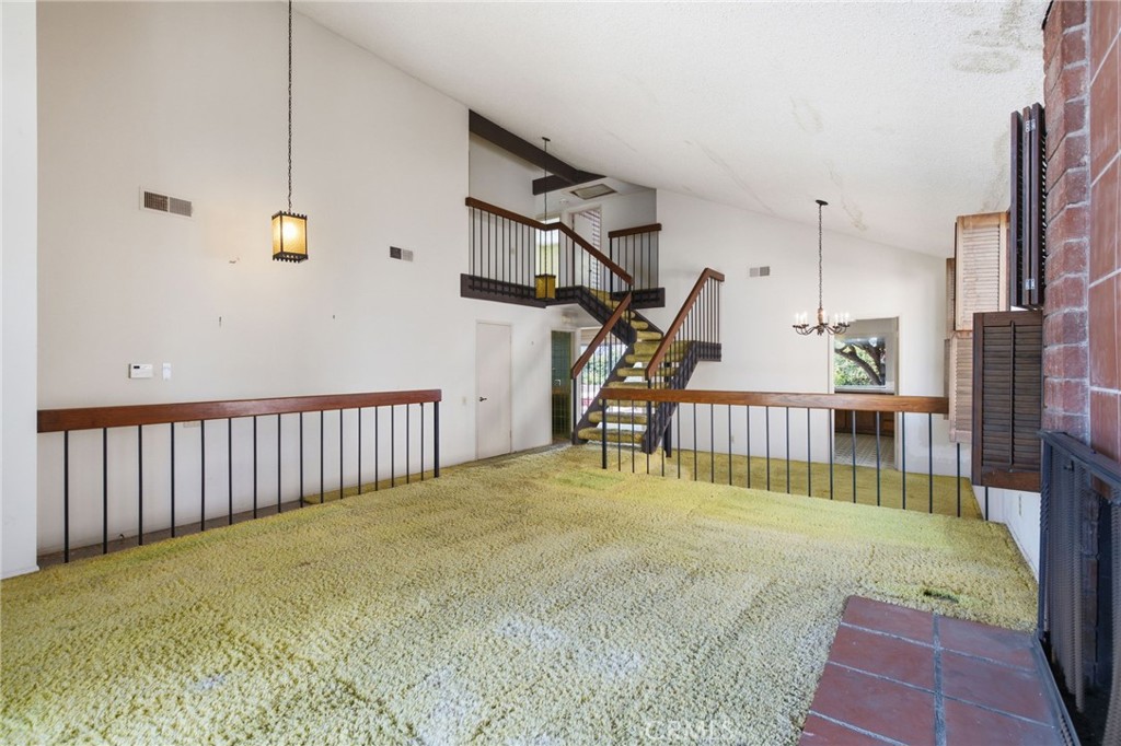 26922 Venado, Mission Viejo — photo 3