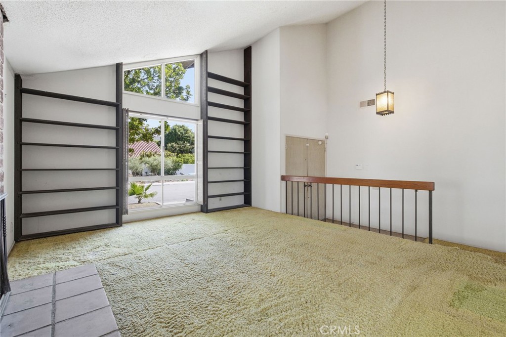 26922 Venado, Mission Viejo — photo 4