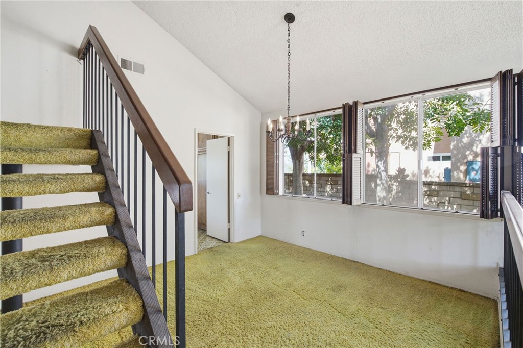 26922 Venado, Mission Viejo — photo 5