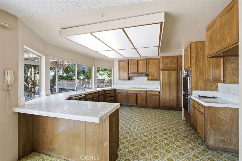26922 Venado, Mission Viejo — photo 7