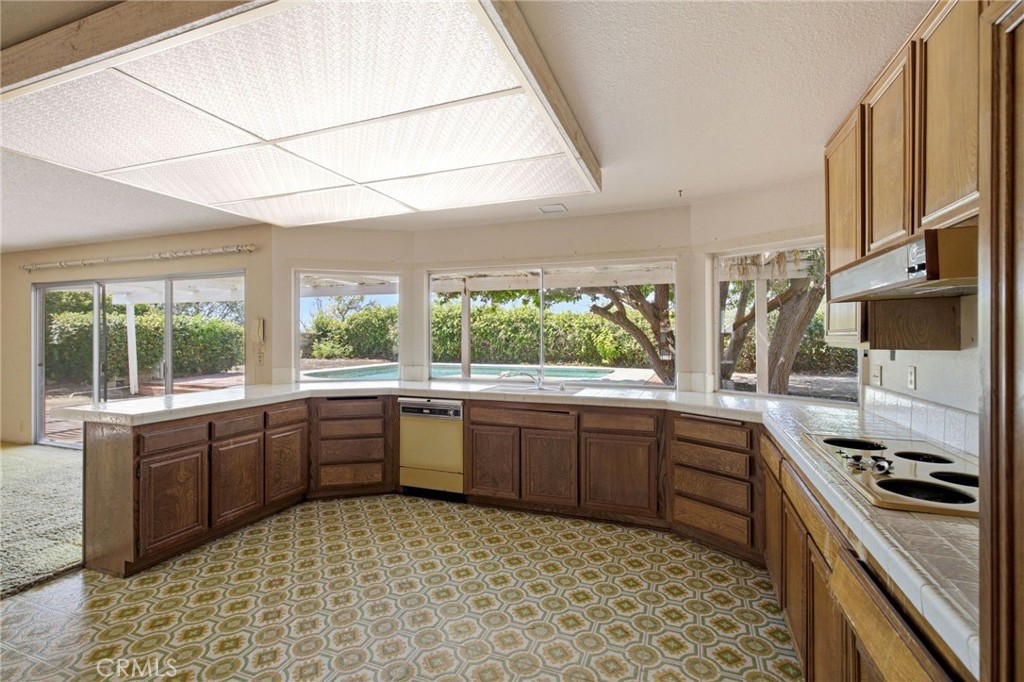 26922 Venado, Mission Viejo — photo 9