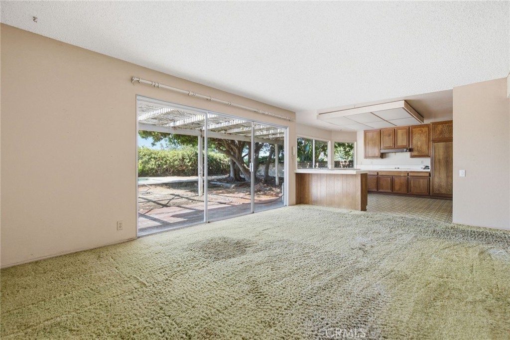 26922 Venado, Mission Viejo — photo 10