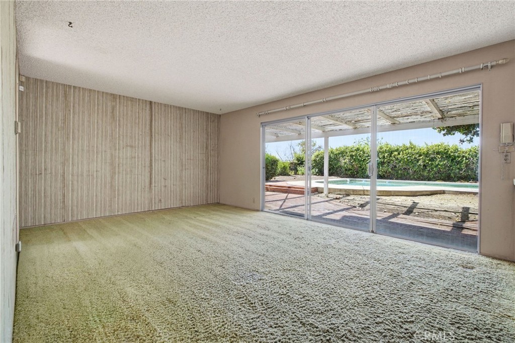 26922 Venado, Mission Viejo — photo 11