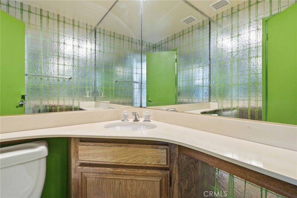 26922 Venado, Mission Viejo — photo 12